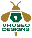 Vhuseo Designs